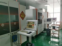 車間設(shè)備