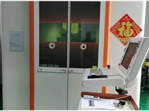 車間設(shè)備