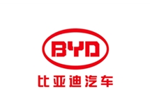 比亞迪汽車