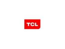 TCL電器