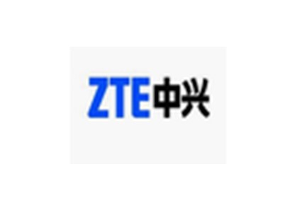 中興科技
