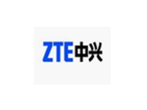 中興科技