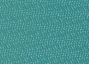 紋理