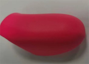 紋理