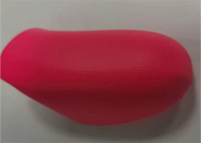 紋理
