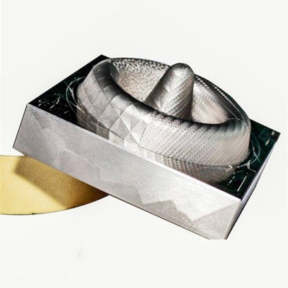 3d激光紋理