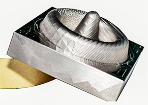 3d激光紋理