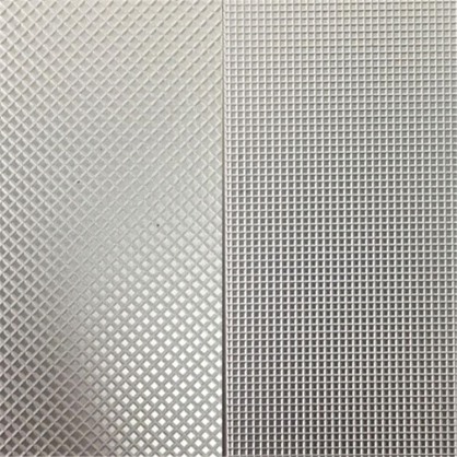 激光