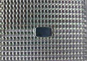 3d激光紋理