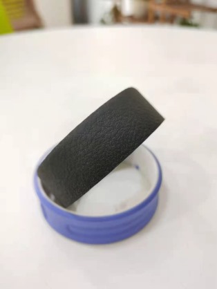 紋理