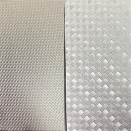 五軸激光鐳雕
