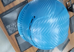 樣品