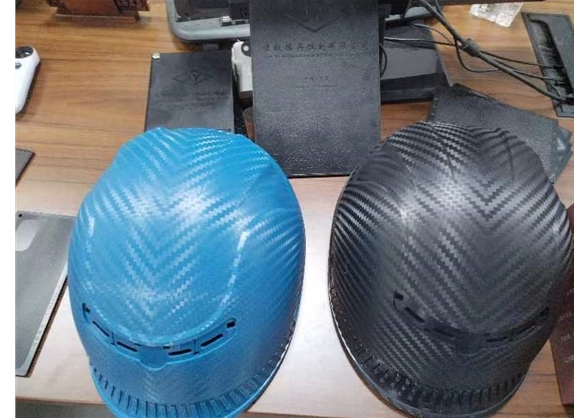 樣品