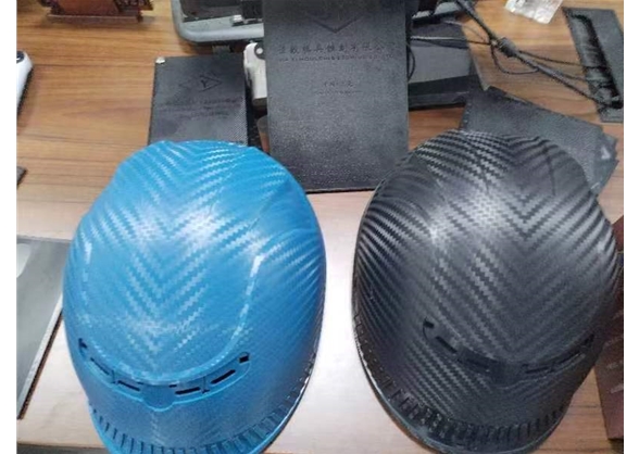 樣品