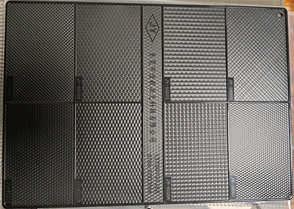 樣品
